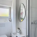 Riviera House Montreux, Un Lieu Magique ! Villa *
