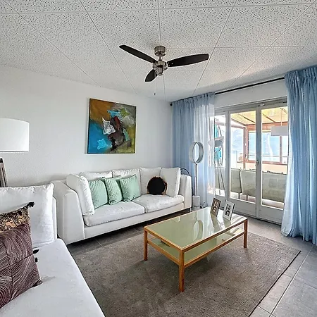 Willa Riviera House Montreux, Un Lieu Magique ! *