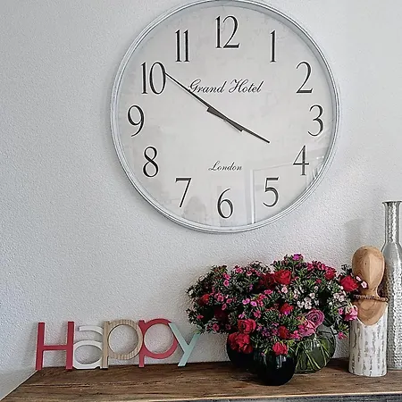 Riviera House Montreux, Un Lieu Magique ! Willa Montreux