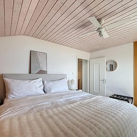 Riviera House Montreux, Un Lieu Magique ! Villa