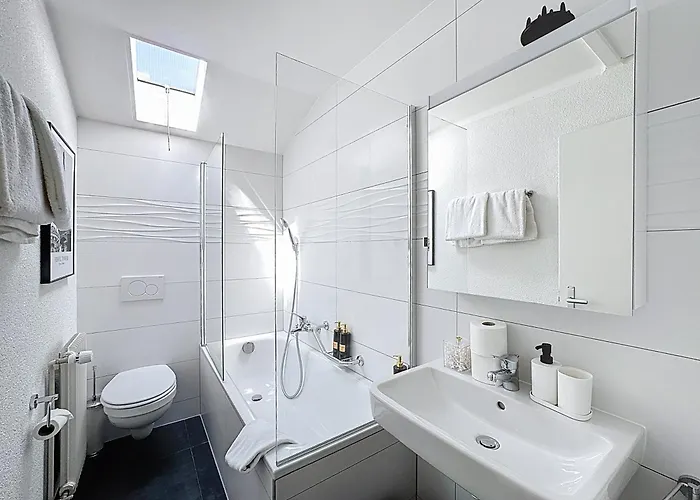 Riviera House Montreux, Un Lieu Magique ! Villa