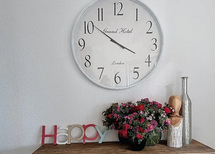 Riviera House Montreux, Un Lieu Magique ! Villa Montreux