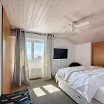 וילה Riviera House Montreux, Un Lieu Magique !