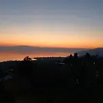 Riviera House Montreux, Un Lieu Magique ! Villa *
