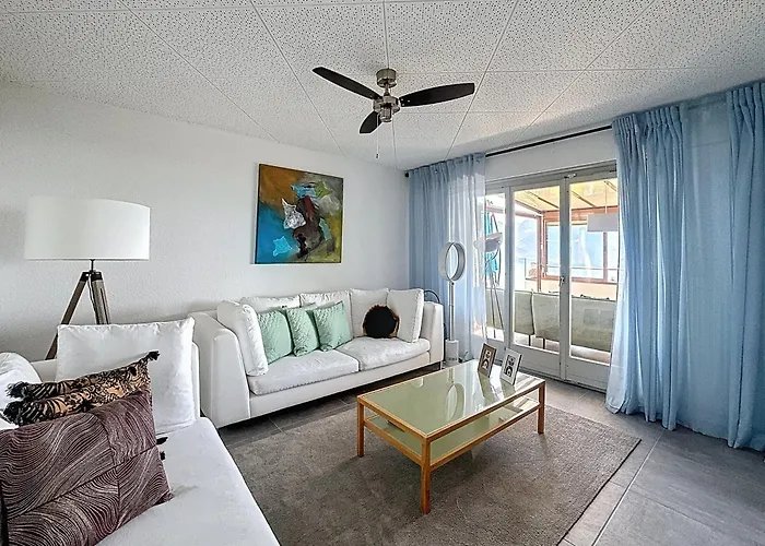 Villa Riviera House Montreux, Un Lieu Magique ! *